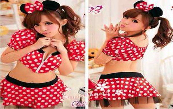 Skandal Video Bokep Lesbian Viral  KABUPATEN PARIGI MOUTONG